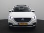 MG ZS EV Luxury 45 kWh | 1e-Eigenaar | Navi | Panoramadak | Leder | Camera | Apple CarPlay |