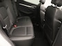 MG ZS MG EV Luxury 45 kWh | 1e-Eigenaar | Navi | Panoramadak | Leder | Camera | Apple CarPlay |