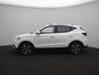 MG ZS EV Luxury 45 kWh | 1e-Eigenaar | Navi | Panoramadak | Leder | Camera | Apple CarPlay |