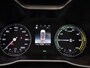 MG ZS EV Luxury 45 kWh | 1e-Eigenaar | Navi | Panoramadak | Leder | Camera | Apple CarPlay |
