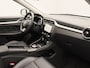 MG ZS EV Luxury 45 kWh | 1e-Eigenaar | Navi | Panoramadak | Leder | Camera | Apple CarPlay |