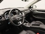 MG ZS EV Luxury 45 kWh | 1e-Eigenaar | Navi | Panoramadak | Leder | Camera | Apple CarPlay |