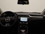 MG ZS EV Luxury 45 kWh | 1e-Eigenaar | Navi | Panoramadak | Leder | Camera | Apple CarPlay |