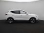 MG ZS MG EV Luxury 45 kWh | 1e-Eigenaar | Navi | Panoramadak | Leder | Camera | Apple CarPlay |