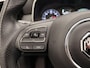 MG ZS EV Luxury 45 kWh | 1e-Eigenaar | Navi | Panoramadak | Leder | Camera | Apple CarPlay |