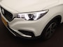MG ZS EV Luxury 45 kWh | 1e-Eigenaar | Navi | Panoramadak | Leder | Camera | Apple CarPlay |