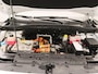 MG ZS MG EV Luxury 45 kWh | 1e-Eigenaar | Navi | Panoramadak | Leder | Camera | Apple CarPlay |