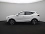 MG ZS MG EV Luxury 45 kWh | 1e-Eigenaar | Navi | Panoramadak | Leder | Camera | Apple CarPlay |