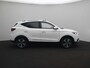 MG ZS EV Luxury 45 kWh | 1e-Eigenaar | Navi | Panoramadak | Leder | Camera | Apple CarPlay |