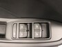 MG ZS EV Luxury 45 kWh | 1e-Eigenaar | Navi | Panoramadak | Leder | Camera | Apple CarPlay |