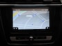 MG ZS EV Luxury 45 kWh | 1e-Eigenaar | Navi | Panoramadak | Leder | Camera | Apple CarPlay |