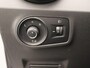 MG ZS EV Luxury 45 kWh | 1e-Eigenaar | Navi | Panoramadak | Leder | Camera | Apple CarPlay |