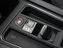 CUPRA Formentor 1.4 e-Hybrid Business | ACC | Clima | Navi |*