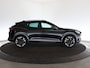 CUPRA Formentor 1.4 e-Hybrid Business | ACC | Clima | Navi |*