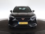 CUPRA Formentor 1.4 e-Hybrid Business | ACC | Clima | Navi |*