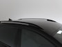 CUPRA Formentor 1.4 e-Hybrid Business | ACC | Clima | Navi |*