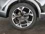 CUPRA Formentor 1.4 e-Hybrid Business | ACC | Clima | Navi |*