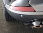 CUPRA Formentor 1.4 e-Hybrid Business | ACC | Clima | Navi |*