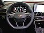 CUPRA Formentor 1.4 e-Hybrid Business | ACC | Clima | Navi |*