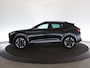 CUPRA Formentor 1.4 e-Hybrid Business | ACC | Clima | Navi |*