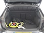CUPRA Formentor 1.4 e-Hybrid Business | ACC | Clima | Navi |*