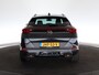 CUPRA Formentor 1.4 e-Hybrid Business | ACC | Clima | Navi |*