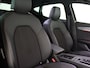 CUPRA Formentor 1.4 e-Hybrid Business | ACC | Clima | Navi |*