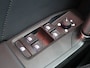 CUPRA Formentor 1.4 e-Hybrid Business | ACC | Clima | Navi |*