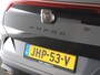CUPRA Formentor 1.4 e-Hybrid Business | ACC | Clima | Navi |*