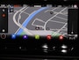 CUPRA Formentor 1.4 e-Hybrid Business | ACC | Clima | Navi |*
