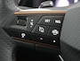 CUPRA Formentor 1.4 e-Hybrid Business | ACC | Clima | Navi |*