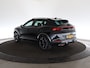 CUPRA Formentor 1.4 e-Hybrid Business | ACC | Clima | Navi |*