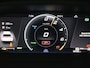 CUPRA Formentor 1.4 e-Hybrid Business | ACC | Clima | Navi |*