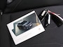 CUPRA Formentor 1.4 e-Hybrid Business | ACC | Clima | Navi |*