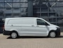 Mercedes-Benz Vito 114 XL | Cruise | Airco | Achterdeuren | 3-Zits