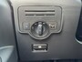 Mercedes-Benz Vito 114 XL | Cruise | Airco | Achterdeuren | 3-Zits
