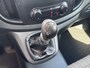 Mercedes-Benz Vito 114 XL | Cruise | Airco | Achterdeuren | 3-Zits