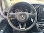 Mercedes-Benz Vito 114 XL | Cruise | Airco | Achterdeuren | 3-Zits