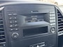 Mercedes-Benz Vito 114 XL | Cruise | Airco | Achterdeuren | 3-Zits