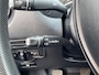 Mercedes-Benz Vito 114 XL | Cruise | Airco | Achterdeuren | 3-Zits