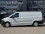 Mercedes-Benz Vito 114 XL | Cruise | Airco | Achterdeuren | 3-Zits
