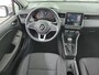 Renault Clio 1.0 TCe Zen (92 PK) 1e-Eig. & Keurig-Onderh. BOVAG-Garantie. NL-Auto.