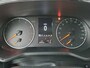 Renault Clio 1.0 TCe Zen (92 PK) 1e-Eig. & Keurig-Onderh. BOVAG-Garantie. NL-Auto.