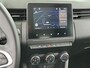 Renault Clio 1.0 TCe Zen (92 PK) 1e-Eig. & Keurig-Onderh. BOVAG-Garantie. NL-Auto.