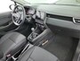 Renault Clio 1.0 TCe Zen (92 PK) 1e-Eig. & Keurig-Onderh. BOVAG-Garantie. NL-Auto.