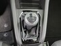 Renault Clio 1.0 TCe Zen (92 PK) 1e-Eig. & Keurig-Onderh. BOVAG-Garantie. NL-Auto.