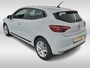 Renault Clio 1.0 TCe Zen (92 PK) 1e-Eig. & Keurig-Onderh. BOVAG-Garantie. NL-Auto.