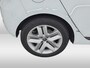 Renault Clio 1.0 TCe Zen (92 PK) 1e-Eig. & Keurig-Onderh. BOVAG-Garantie. NL-Auto.