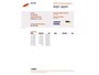 Renault Clio 1.0 TCe Zen (92 PK) 1e-Eig. & Keurig-Onderh. BOVAG-Garantie. NL-Auto.