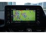Toyota C-HR 1.8 Hybrid 122 Edition | Navigatie | Camera | Dodehoeksensoren